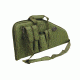 Leapers Tactical Multi-Functional Case, Green PVC-DC28G