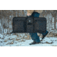 Leapers UTG 28 in KIS Keep-It-Simple Soft Gun Case, Black, PVC-KIS28B