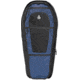 Leapers UTG 30in Alpha Battle Carrier Sling Pack, Black/Navy, PVC-PSP30BN