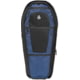 Leapers UTG 30in Alpha Battle Carrier Sling Pack, Black/Navy, PVC-PSP30BN