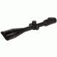 Leapers UTG 30mm 6-24X56 36 Color/Illumination Enhancing Scope SCP3-UG6245AOIEW