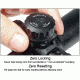 Leapers UTG 30mm 6-24X56 36 Color/Illumination Enhancing Scope SCP3-UG6245AOIEW