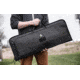Leapers UTG 32in Homeland Security Gun Case, Black, Black, PVC-MC32B-A