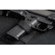 Leapers UTG 32in Homeland Security Gun Case, Black, Black, PVC-MC32B-A