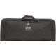 Leapers UTG 32in MC Homeland Security Covert Gun Case, Black, PVC-MC32B