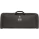 Leapers UTG 32in MC Homeland Security Covert Gun Case, Black, PVC-MC32B