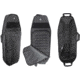 Leapers UTG 34in Alpha Battle Carrier Rapid Deployment Pack, Black, PVC-PSP34B