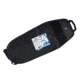Leapers UTG 34in Alpha Battle Carrier Rapid Deployment Pack, Black, PVC-PSP34B