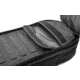 Leapers UTG 34in Alpha Battle Carrier Rapid Deployment Pack, Black, PVC-PSP34B