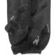 Leapers UTG 34in Alpha Battle Carrier Rapid Deployment Pack, Black, PVC-PSP34B