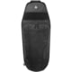 Leapers UTG 34in Alpha Battle Carrier Rapid Deployment Pack, Black, PVC-PSP34B