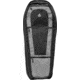 Leapers UTG 34in Alpha Battle Carrier Sling Pack, Black/Gray, PVC-PSP34BG