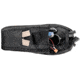 Leapers UTG 34in Alpha Battle Carrier Sling Pack, Black, Large, PVC-PSP34BX