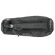 Leapers UTG 34in Alpha Battle Carrier Sling Pack, Black, Large, PVC-PSP34BX