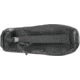 Leapers UTG 34in Alpha Battle Carrier Sling Pack, Black/Navy, PVC-PSP34BN