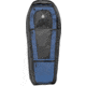 Leapers UTG 34in Alpha Battle Carrier Sling Pack, Black/Navy, PVC-PSP34BN