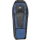 Leapers UTG 34in Alpha Battle Carrier Sling Pack, Black/Navy, PVC-PSP34BN