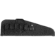 Leapers UTG 42in DC Deluxe Tactical Gun Case, Black, PVC-DC42B-A