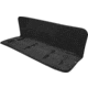 Leapers UTG 42in MC Homeland Security Covert Gun Case, Black/Gray, PVC-MC42B