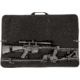 Leapers UTG 42in MC Homeland Security Covert Gun Case, Black/Gray, PVC-MC42B