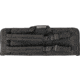 Leapers UTG 42in MC Homeland Security Covert Gun Case, Black/Gray, PVC-MC42B