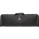 Leapers UTG 42in MC Homeland Security Covert Gun Case, Black/Gray, PVC-MC42B