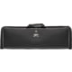Leapers UTG 42in MC Homeland Security Covert Gun Case, Black/Gray, PVC-MC42B