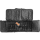 Leapers UTG 42in RC Combat Operation Web Gun Case, Black, PVC-RC42B-A