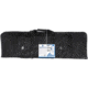 Leapers UTG 42in RC Combat Operation Web Gun Case, Black, PVC-RC42B-A