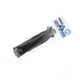 Leapers UTG BOLLA 2 to 1 Point QD Conversion Sling, 42-58in, Black, PVC-GB508B