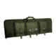 Leapers Combat Web 38in Gun Case, OD Green PVC-RC38G