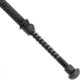 Leapers UTG Goliath Bipod, 8in - 12in, Picatinny, Black, TL-BPFS02Q