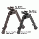 Leapers UTG Heavy Duty Recon 360 Bipod