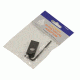 Leapers UTG Keymod Adaptor Base for Standard QD Sling Swivel, _x000D_ TL-SWKM01, EDEMO1