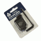 Leapers UTG Low-Pro Picatinny-mount Angled QD Sling Swivel Adaptor, _x000D_ TL-SWPM01