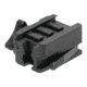 Leapers UTG Over Bore Bipod QD Mount, Black, TL-BPAD2