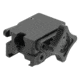 Leapers UTG Over Bore Bipod QD Mount, Black, TL-BPAD2
