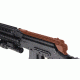 Leapers UTG PRO AK47 Tactical QD Low-Profile Rail System MTU014