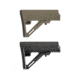 Leapers UTG PRO Model 4 Ops Comm-Spec Stock