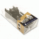 Leapers UTG Super Duty Tactical Op QD Bi-pod TL-BP78Q