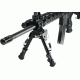 Leapers UTG Super Duty Tactical Op QD Bi-pod TL-BP78Q