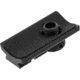 Leapers UTG Swivel Stud to Picatinny Adaptor Kit, Black, TL-BPAD1