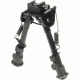 Leapers UTG Tactical OP Bipod