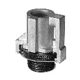 Lee 90477 Swivel Adapter Each All N/A