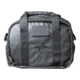 Legend Outdoor Gear Chimera Deluxe Mini Range Bag, Polyester Construction, Black, CMA150-BK