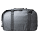 Legend Outdoor Gear Chimera Deluxe Range Bag, Polyester Construction, Black, CMA100-BK