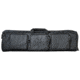 Legend Outdoor Gear Chimera Deluxe Single Weapons Case, Polyester Construction, Black, CMA300-BK