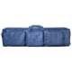 Legend Outdoor Gear Chimera Deluxe Single Weapons Case, Polyester Construction, Midnight Blue, CMA300-MB