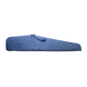 Legend Outdoor Gear Pegasus Scoped Rifle Case, Polyester Construction, Midnight Blue, PEG200-MB
