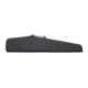 Legend Outdoor Gear, Pegasus Scoped Rifle Case, Polyester Construction, Stealth Gray, PEG200-SG